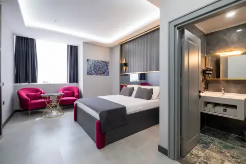 Double Oda